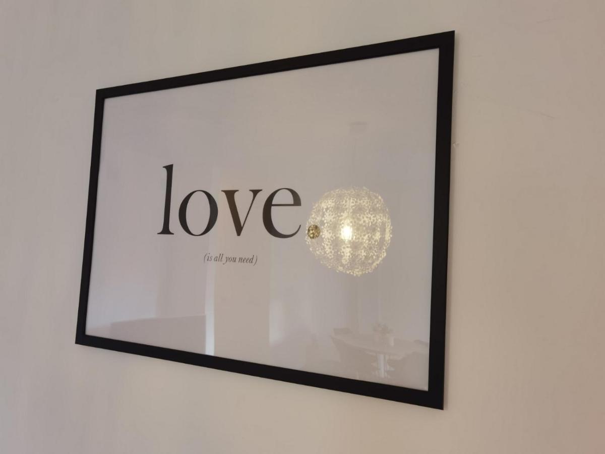 Apartman Love Divcibare Apartment Divčibare