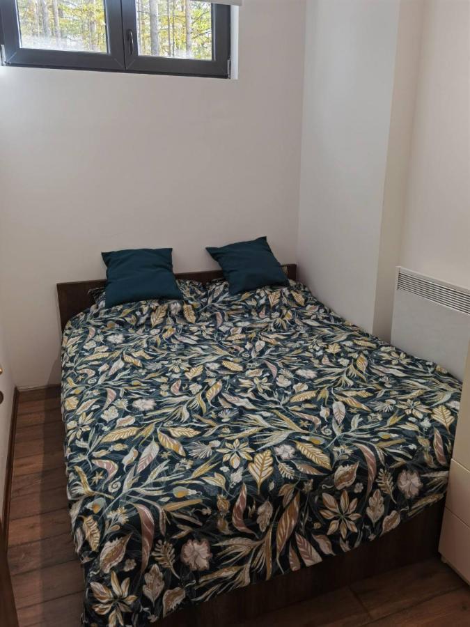 Apartman Love Divcibare * Divčibare