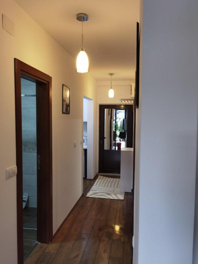 Apartman Love Divcibare Divčibare