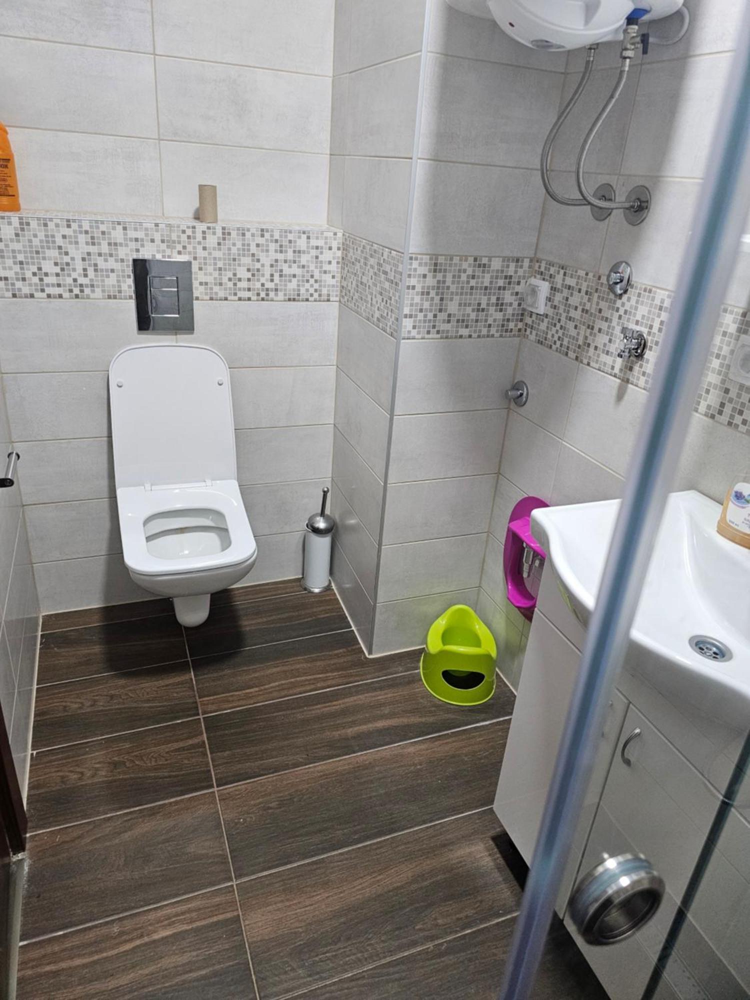 Apartman Love Divcibare Apartment Divčibare